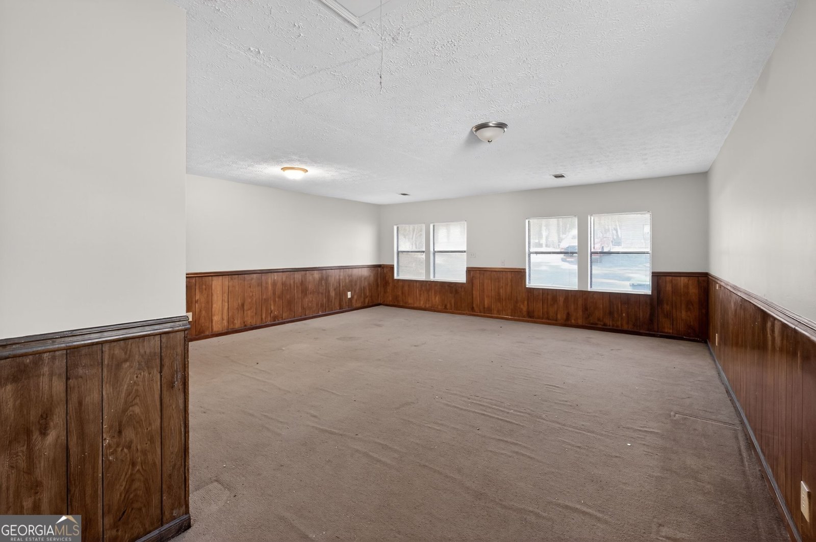 8802 Churchill Place Jonesboro - Photo 9