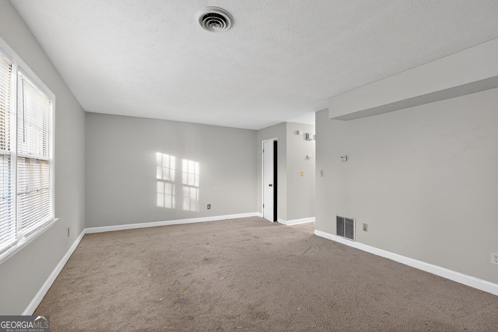 2653 Lester Street Atlanta - Photo 10