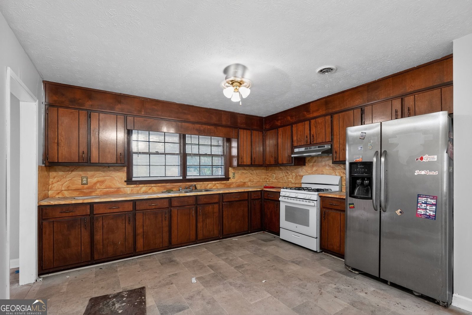 2653 Lester Street Atlanta - Photo 12