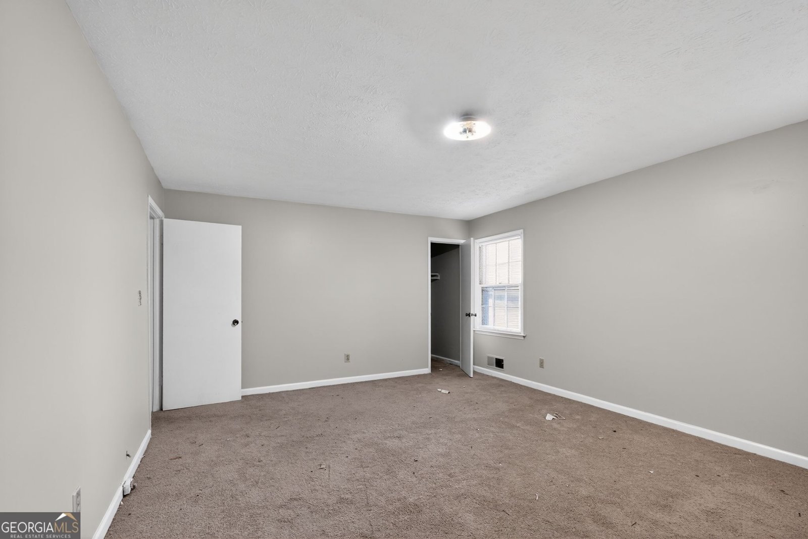 2653 Lester Street Atlanta - Photo 16