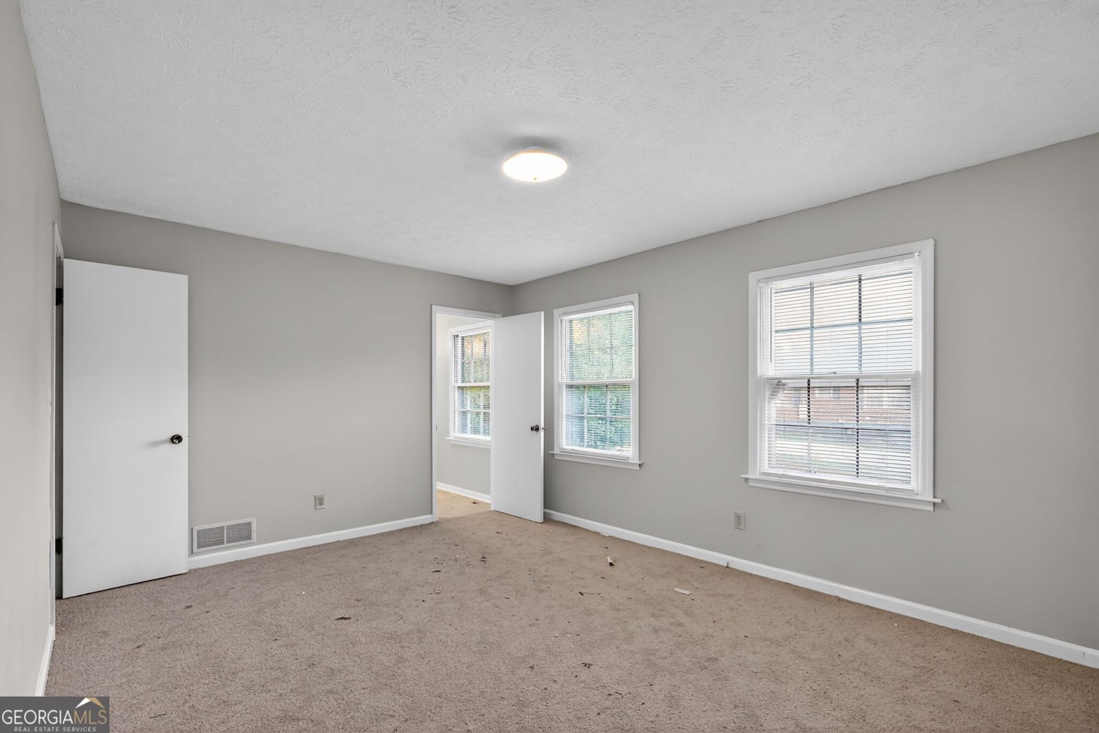 2653 Lester Street Atlanta - Photo 17