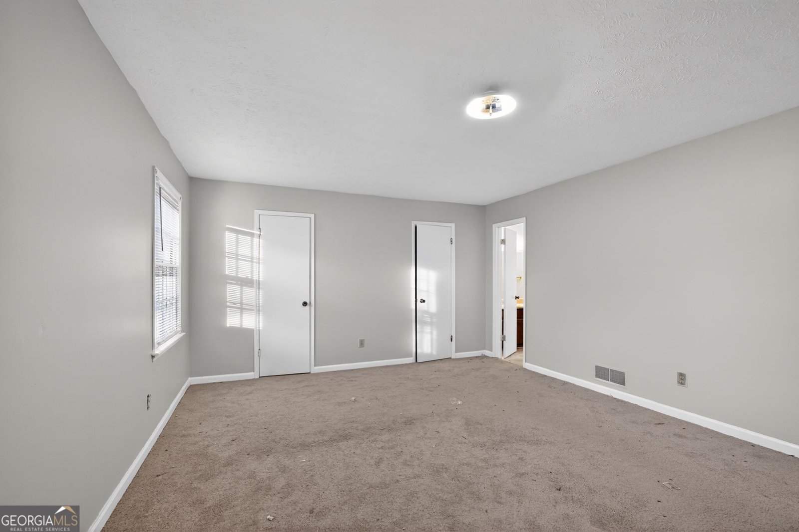 2653 Lester Street Atlanta - Photo 18