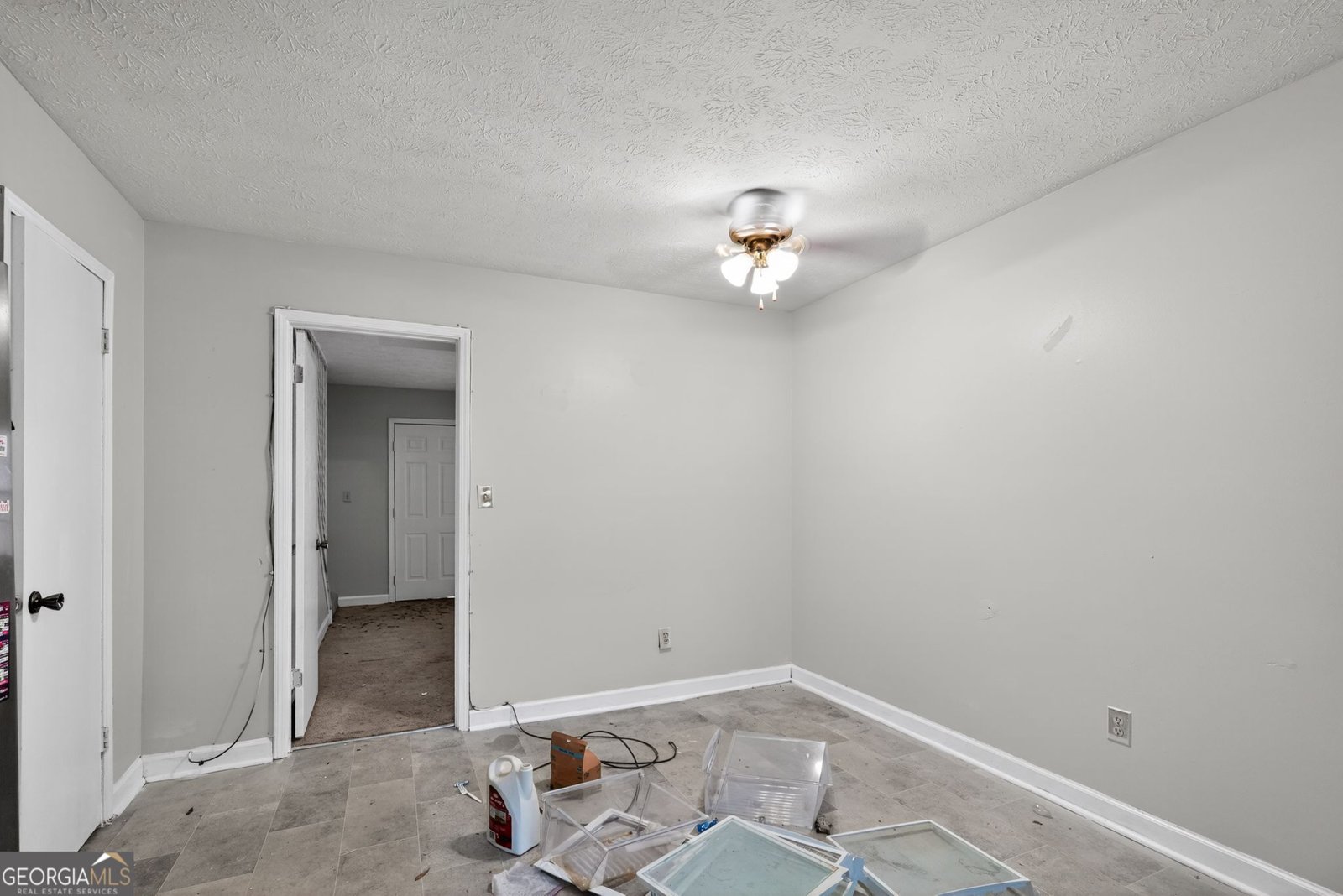 2653 Lester Street Atlanta - Photo 19