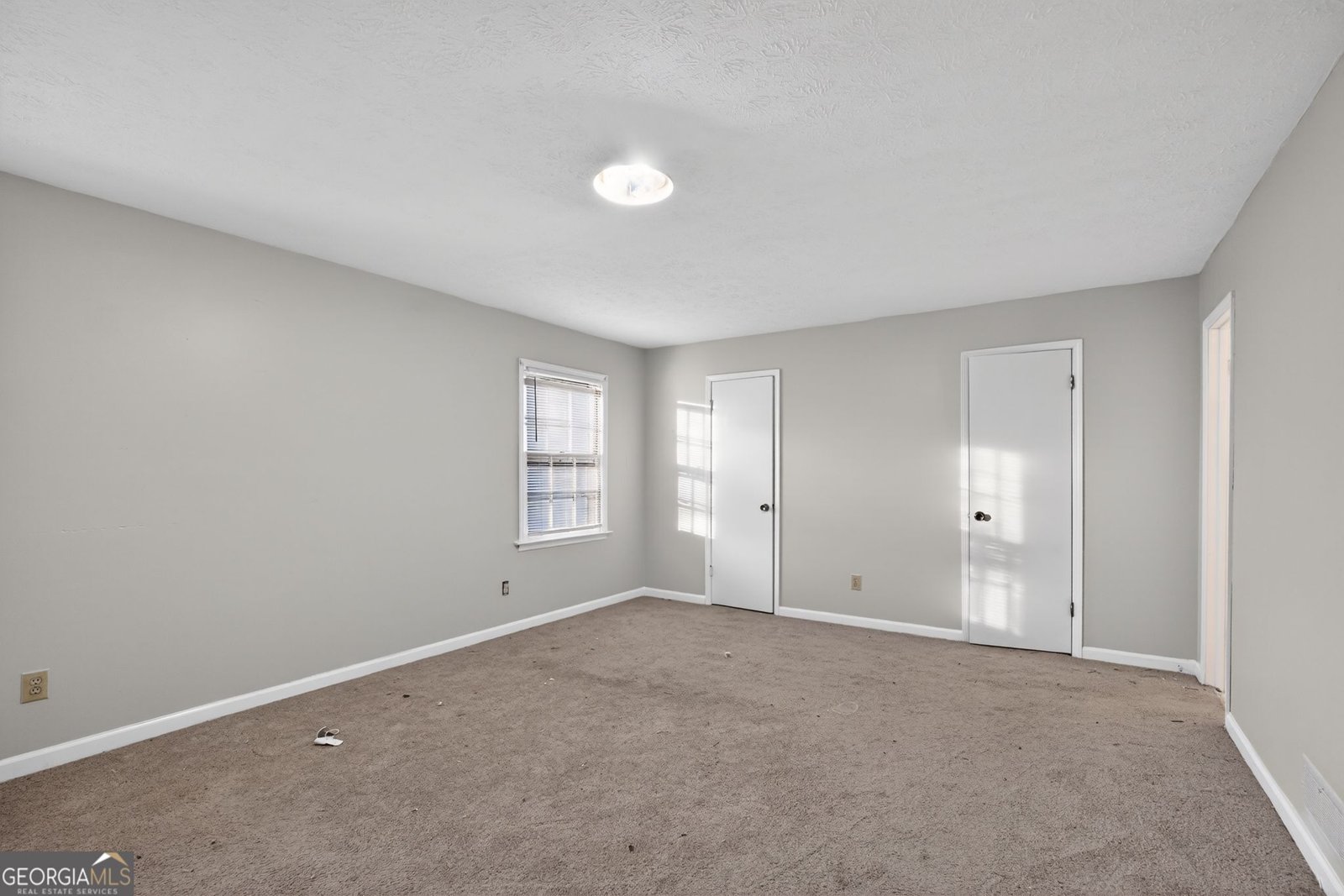 2653 Lester Street Atlanta - Photo 20