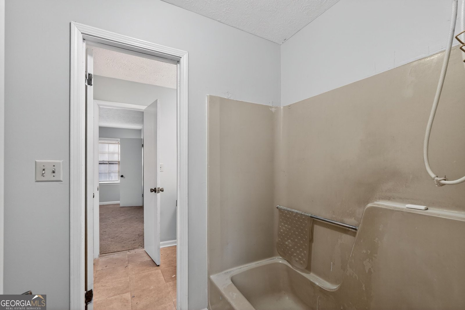 2653 Lester Street Atlanta - Photo 21