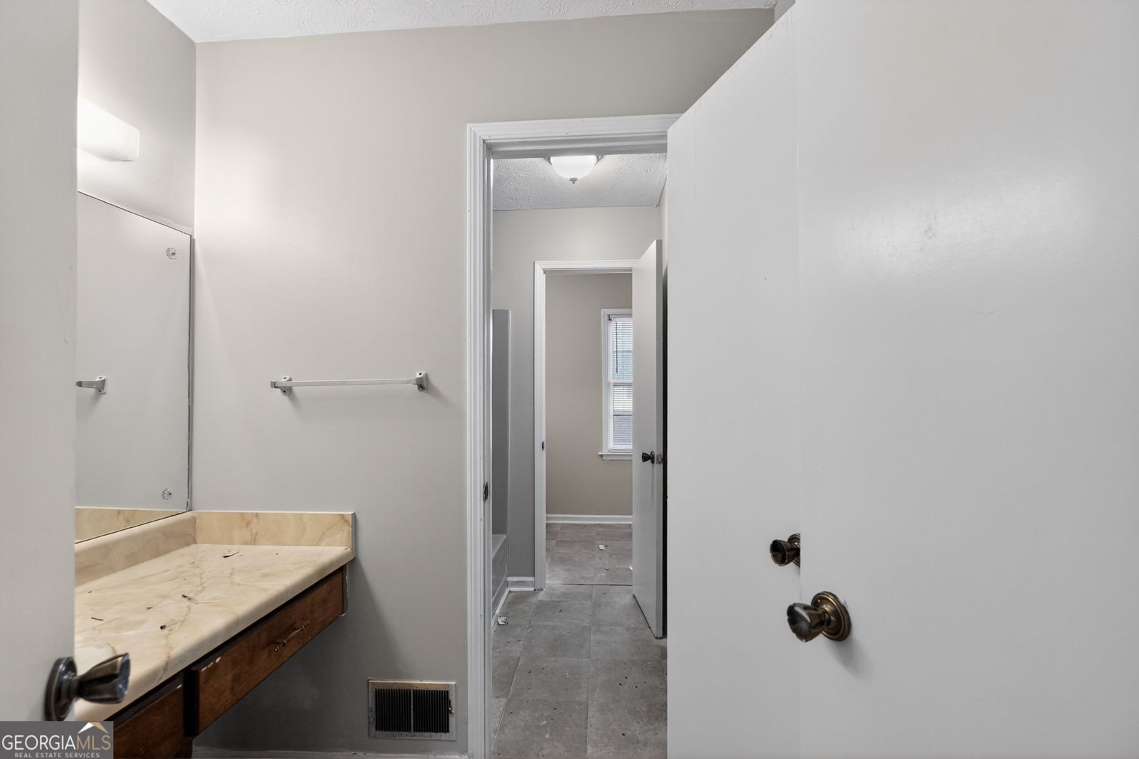 2653 Lester Street Atlanta - Photo 24