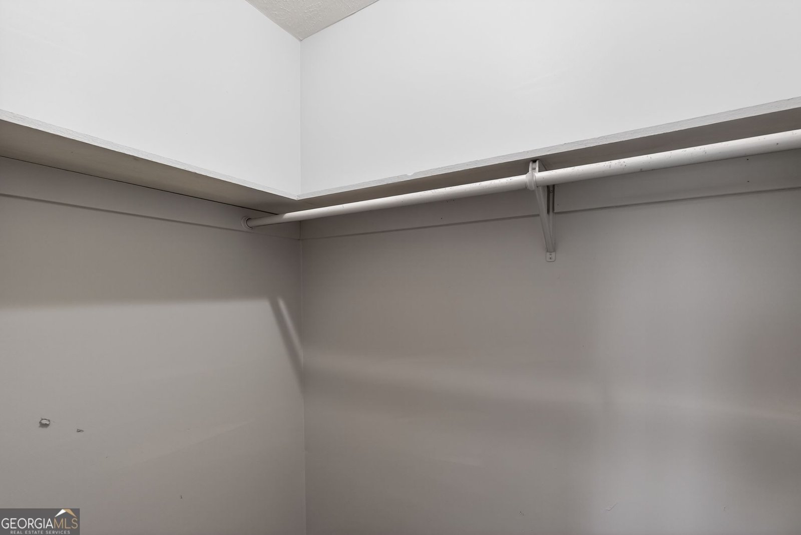 2653 Lester Street Atlanta - Photo 25