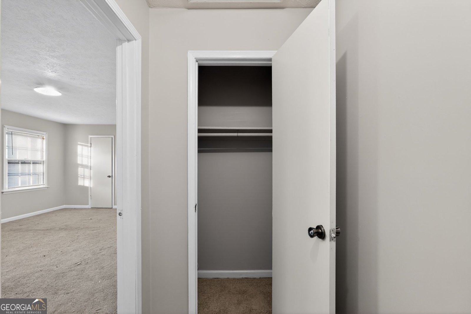 2653 Lester Street Atlanta - Photo 26