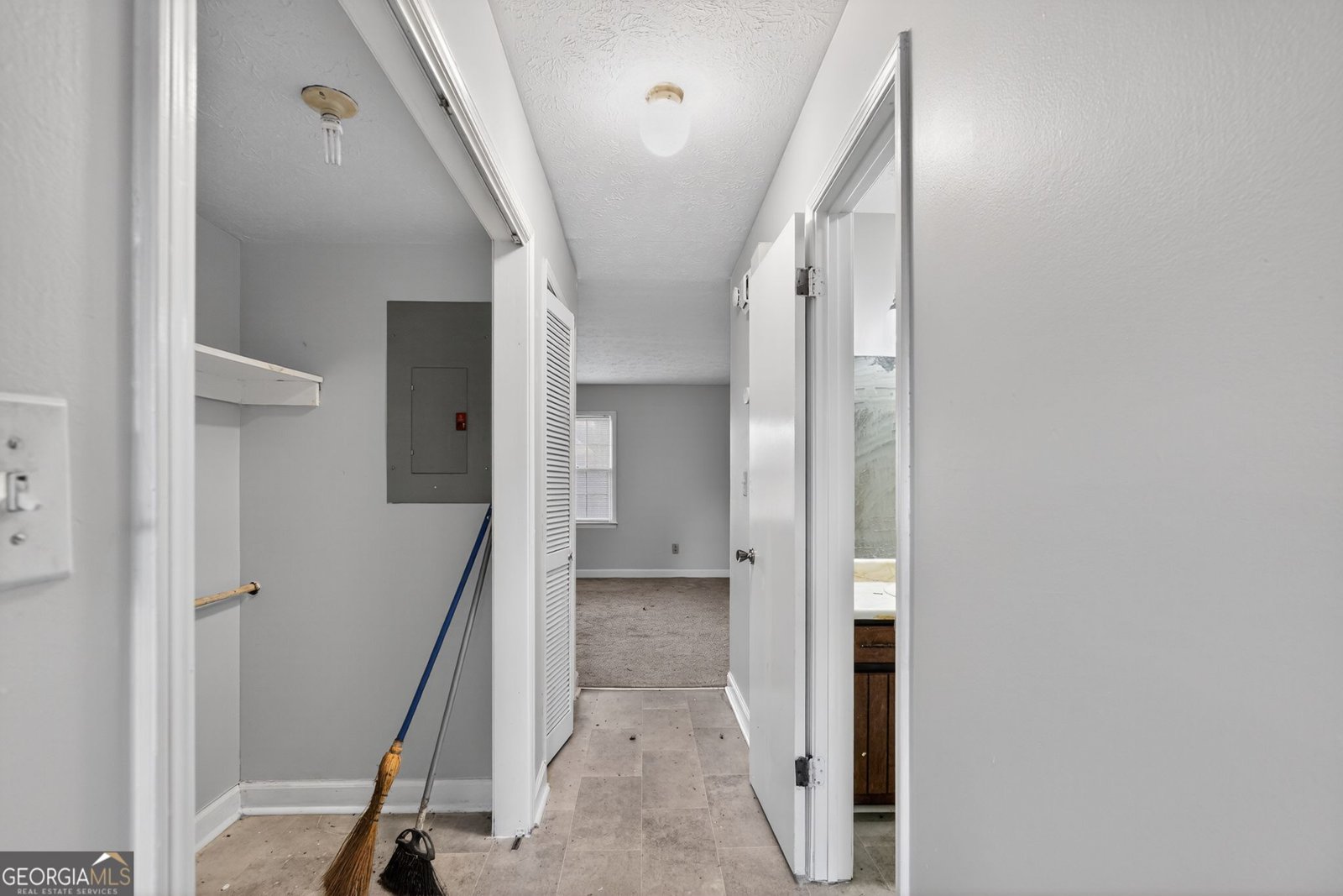 2653 Lester Street Atlanta - Photo 27