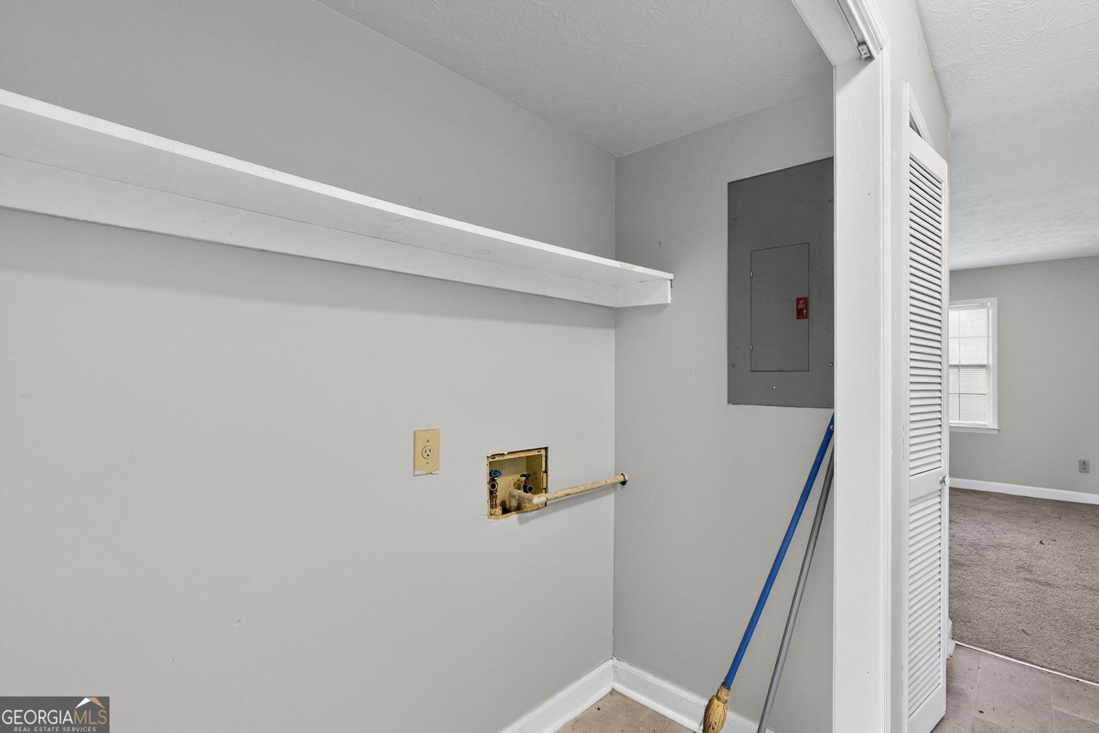 2653 Lester Street Atlanta - Photo 28