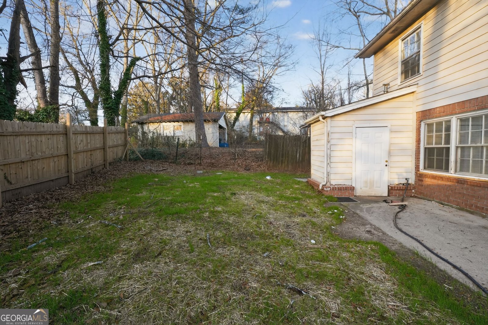 2653 Lester Street Atlanta - Photo 31