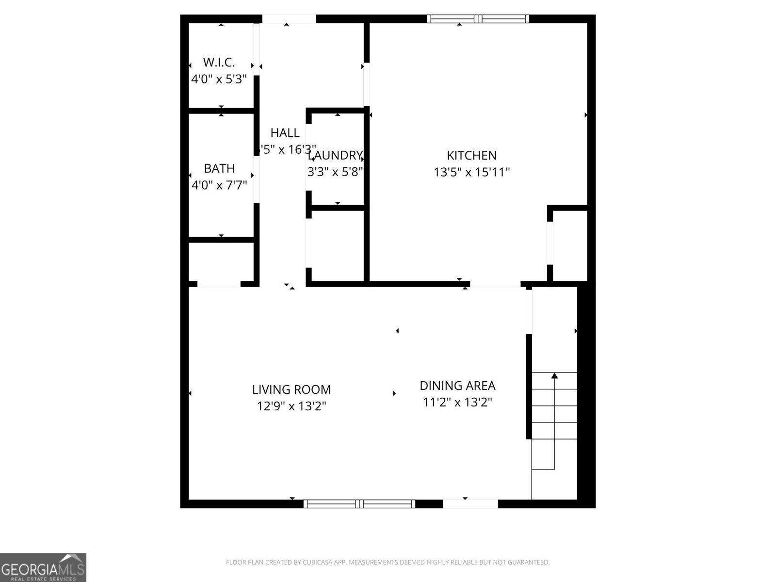 2653 Lester Street Atlanta - Photo 32