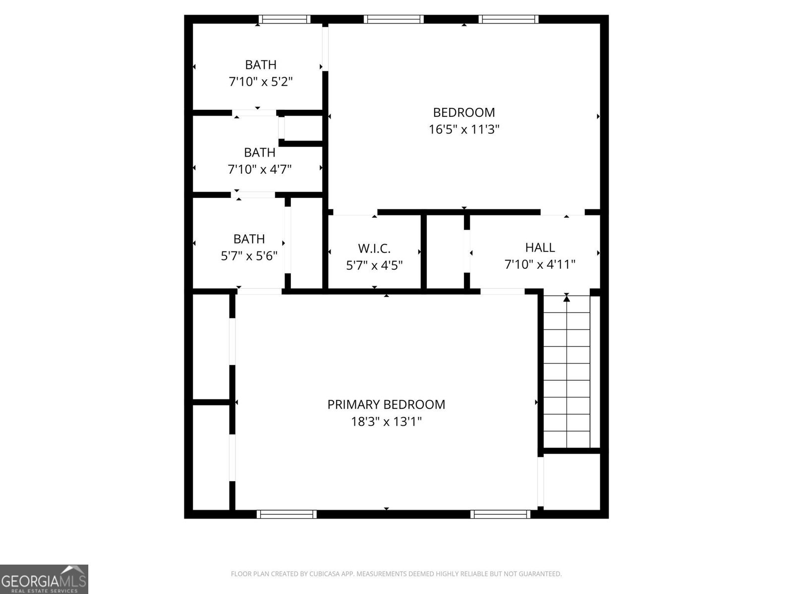 2653 Lester Street Atlanta - Photo 33