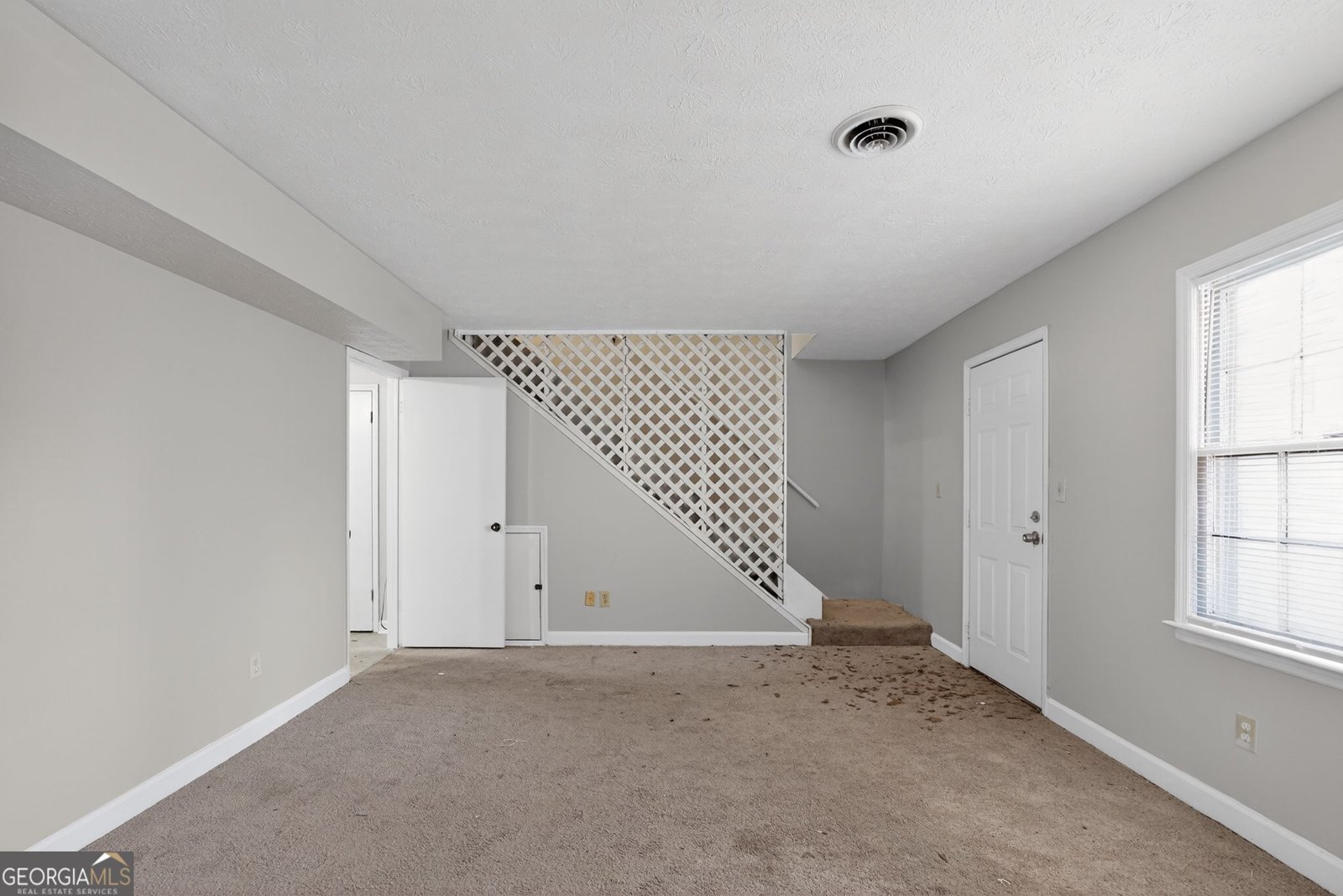 2653 Lester Street Atlanta - Photo 6