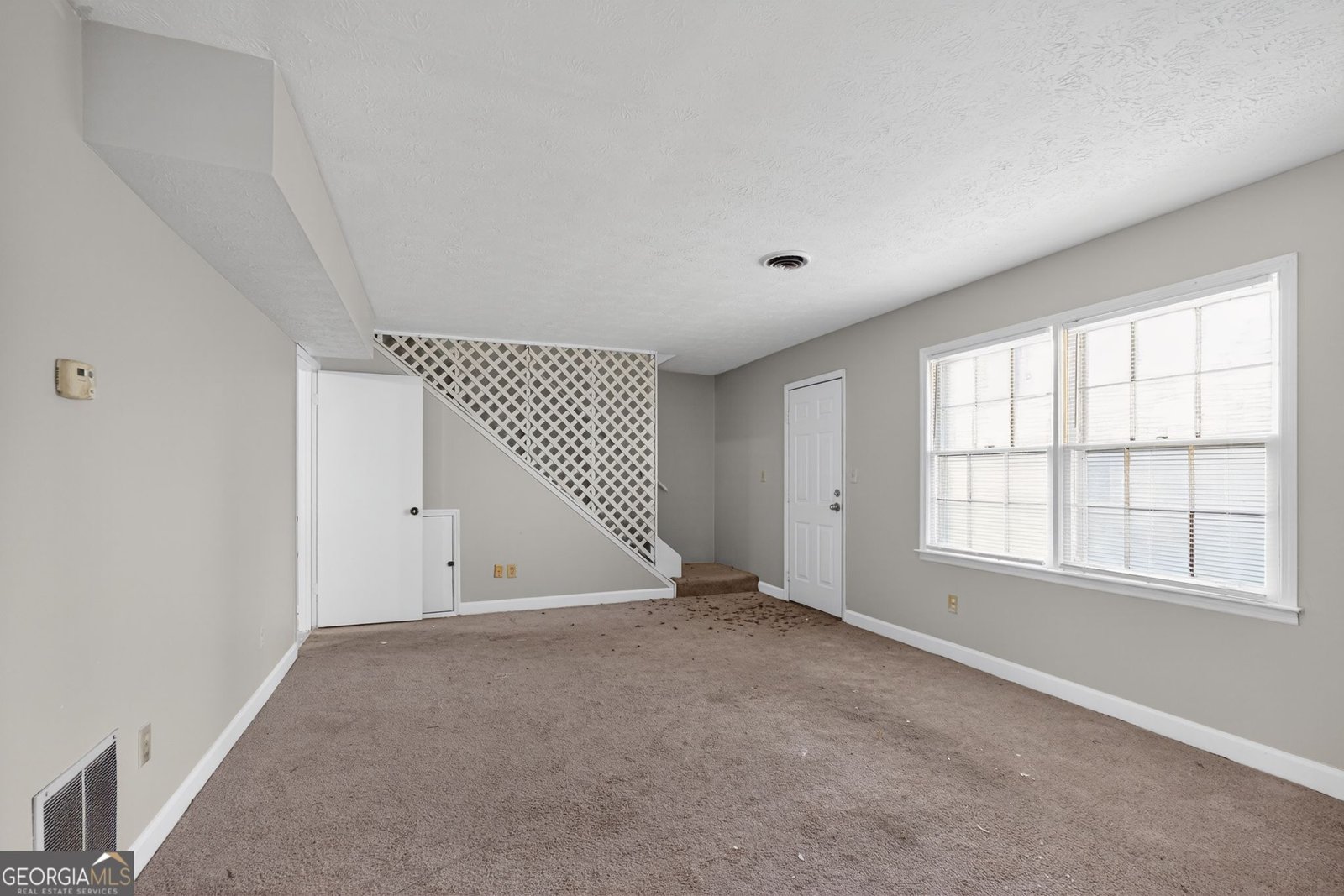 2653 Lester Street Atlanta - Photo 7