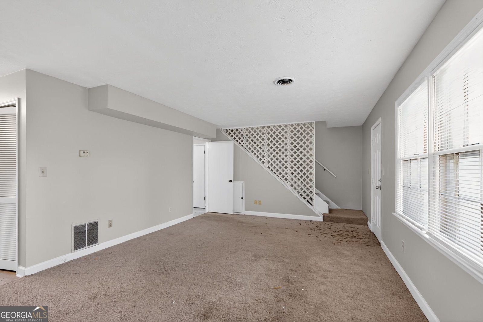 2653 Lester Street Atlanta - Photo 8