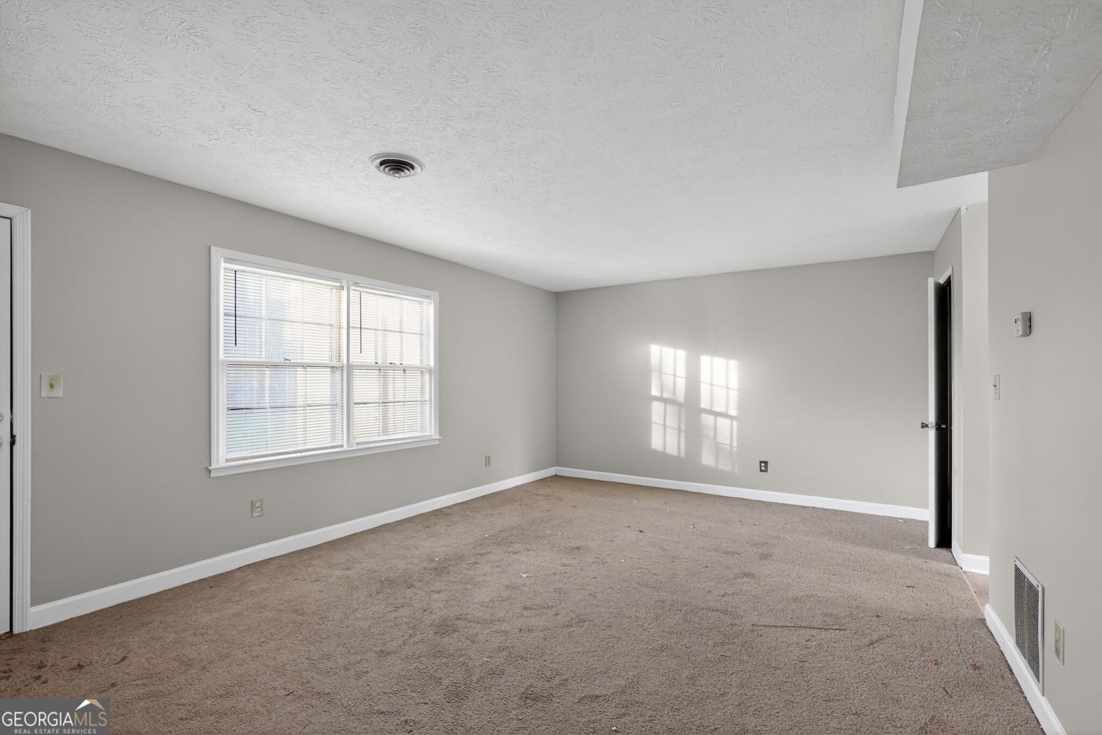 2653 Lester Street Atlanta - Photo 9