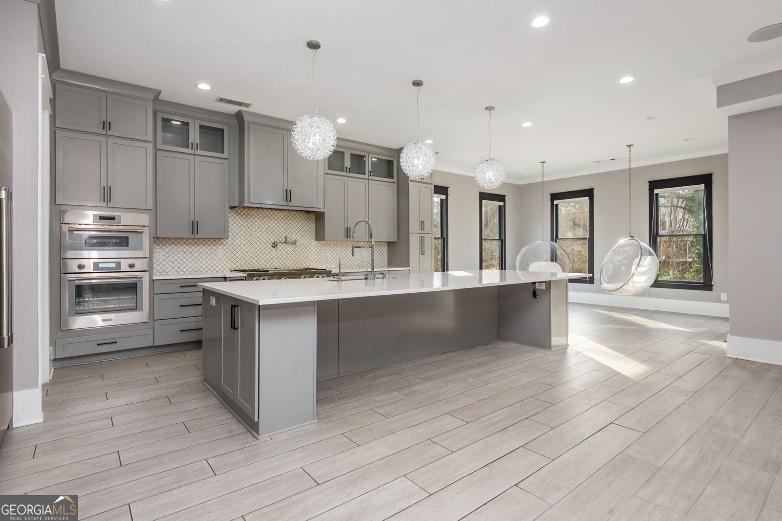 2804 Skyland Drive Brookhaven - Photo 10