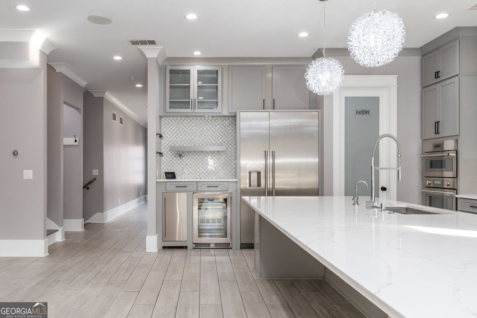 2804 Skyland Drive Brookhaven - Photo 14