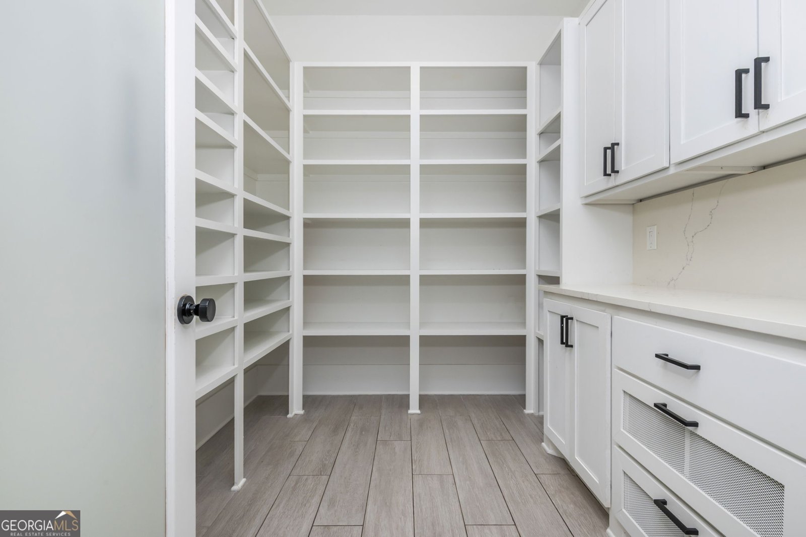 2804 Skyland Drive Brookhaven - Photo 15