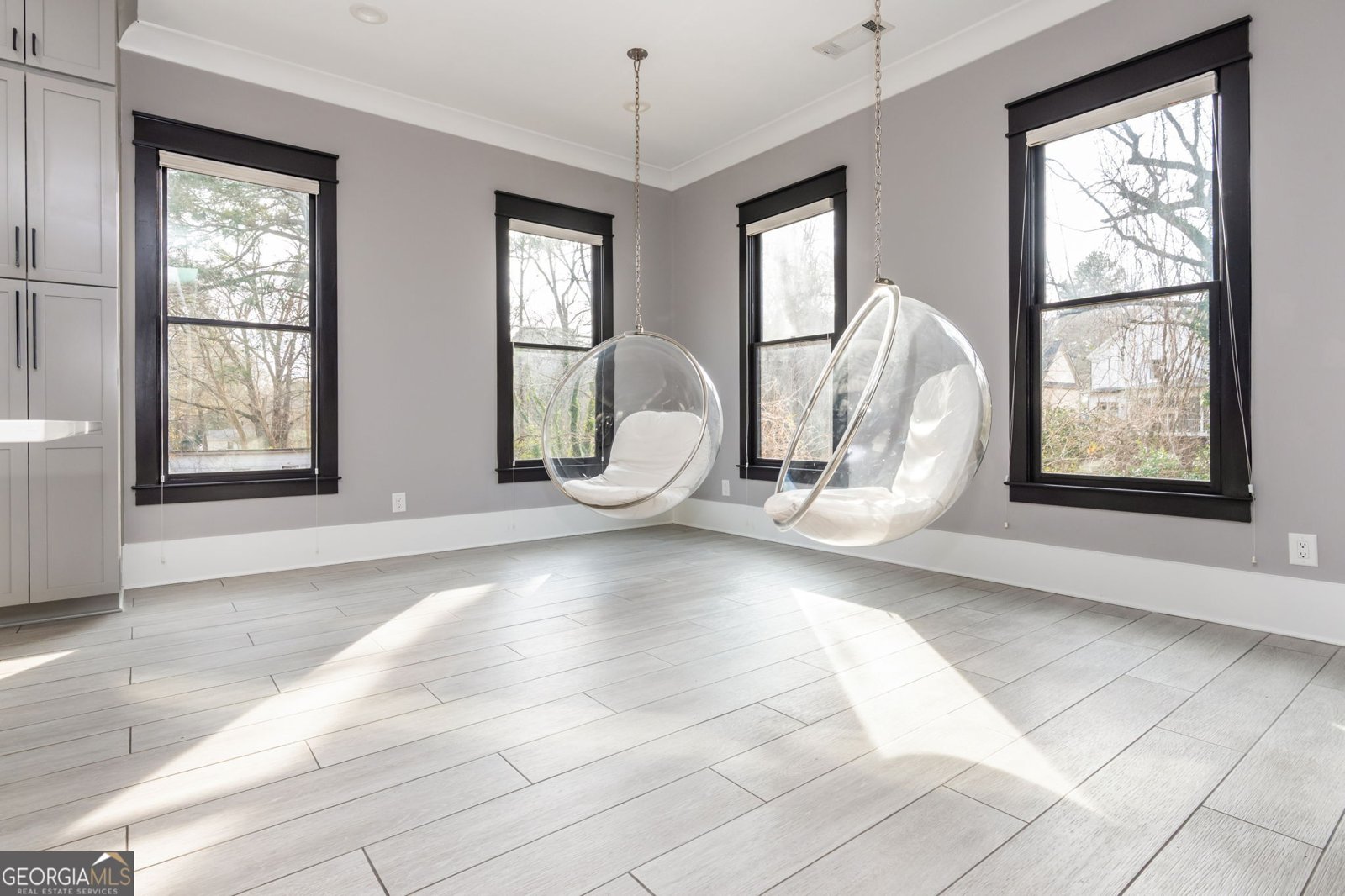 2804 Skyland Drive Brookhaven - Photo 17