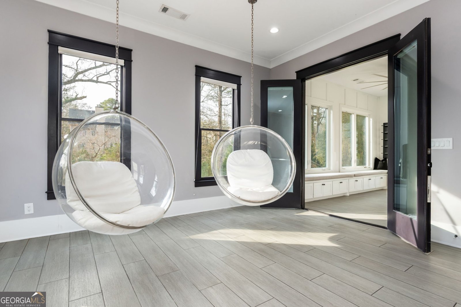 2804 Skyland Drive Brookhaven - Photo 18