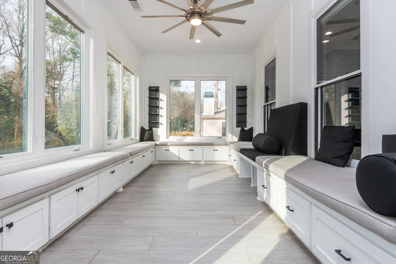 2804 Skyland Drive Brookhaven - Photo 19