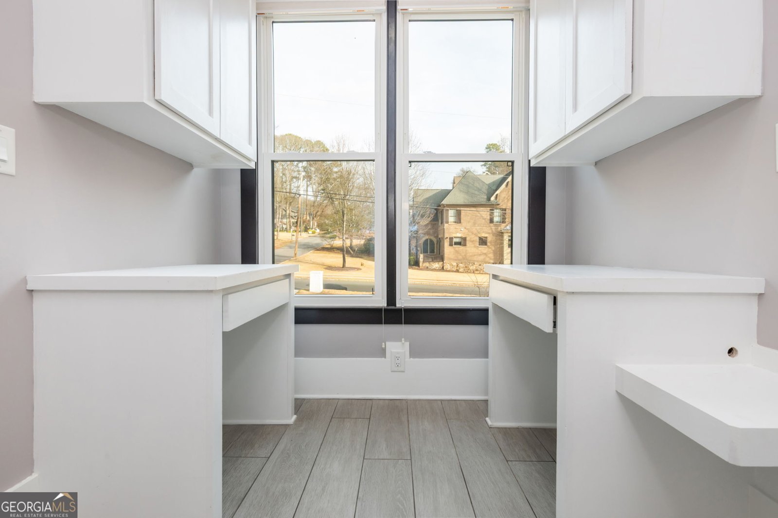 2804 Skyland Drive Brookhaven - Photo 22