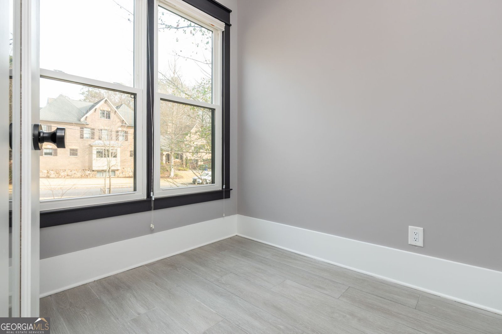 2804 Skyland Drive Brookhaven - Photo 23