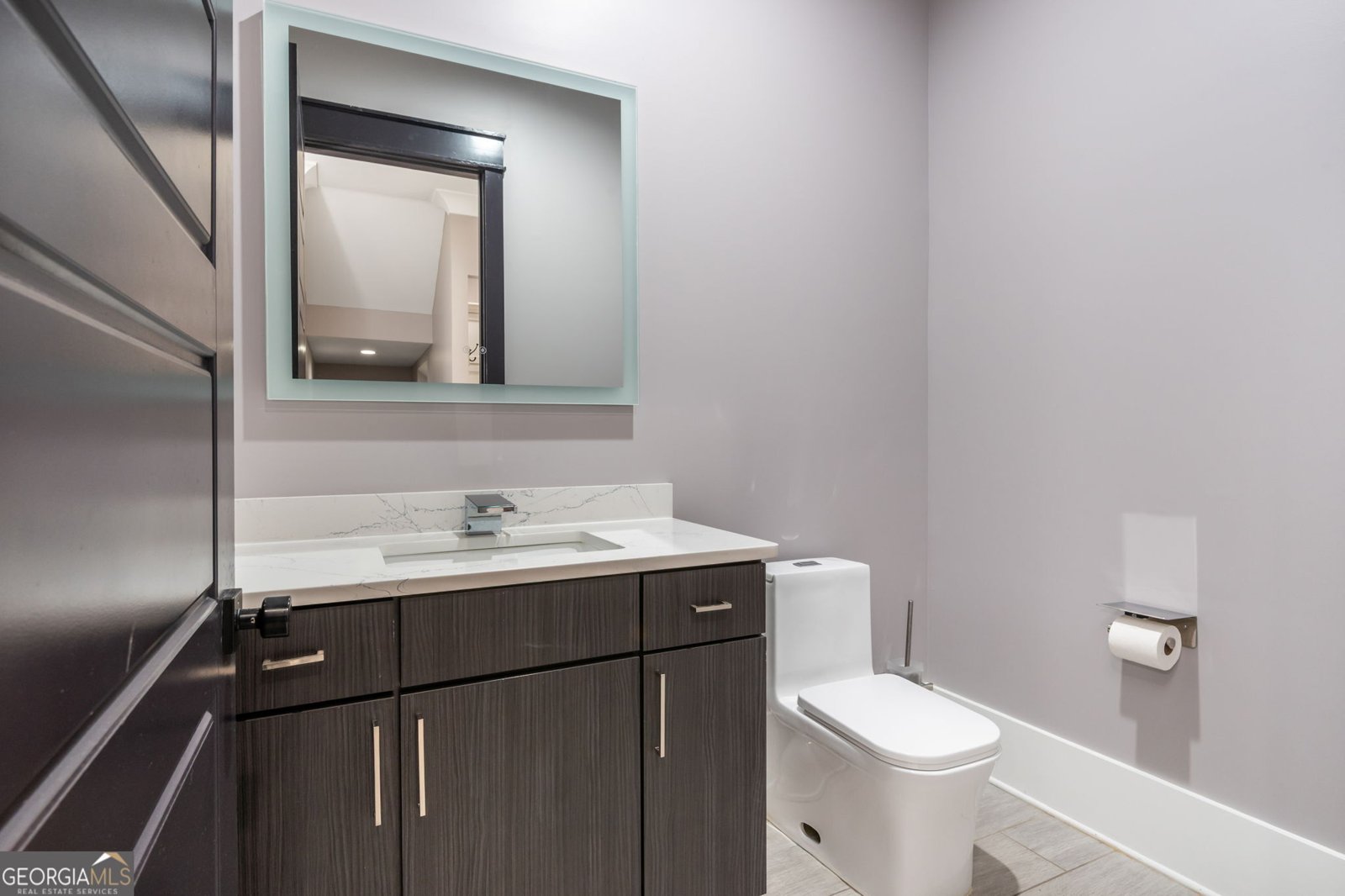 2804 Skyland Drive Brookhaven - Photo 24