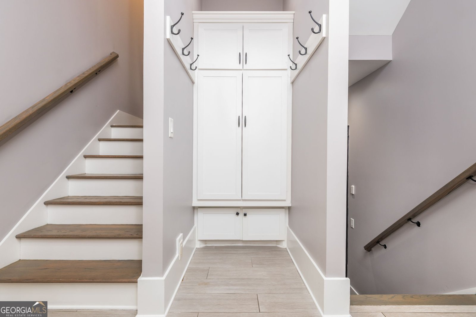 2804 Skyland Drive Brookhaven - Photo 25