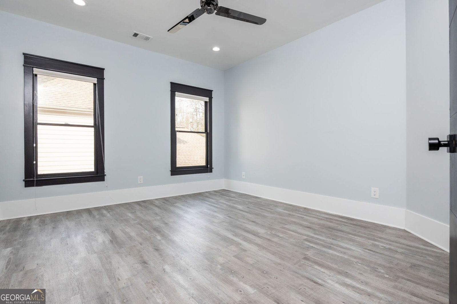 2804 Skyland Drive Brookhaven - Photo 26