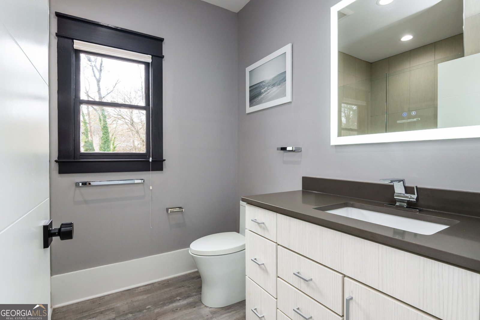 2804 Skyland Drive Brookhaven - Photo 27