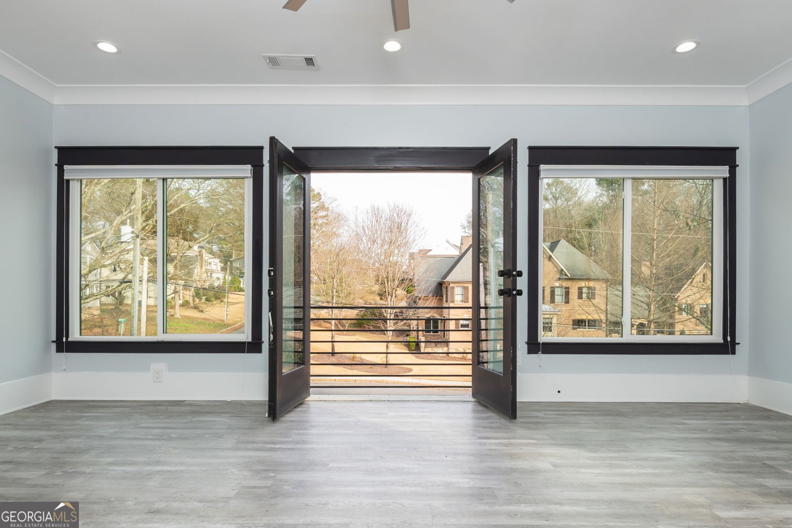 2804 Skyland Drive Brookhaven - Photo 29