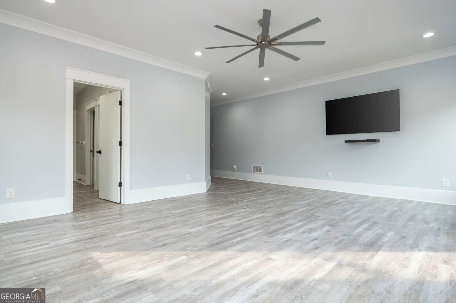 2804 Skyland Drive Brookhaven - Photo 30