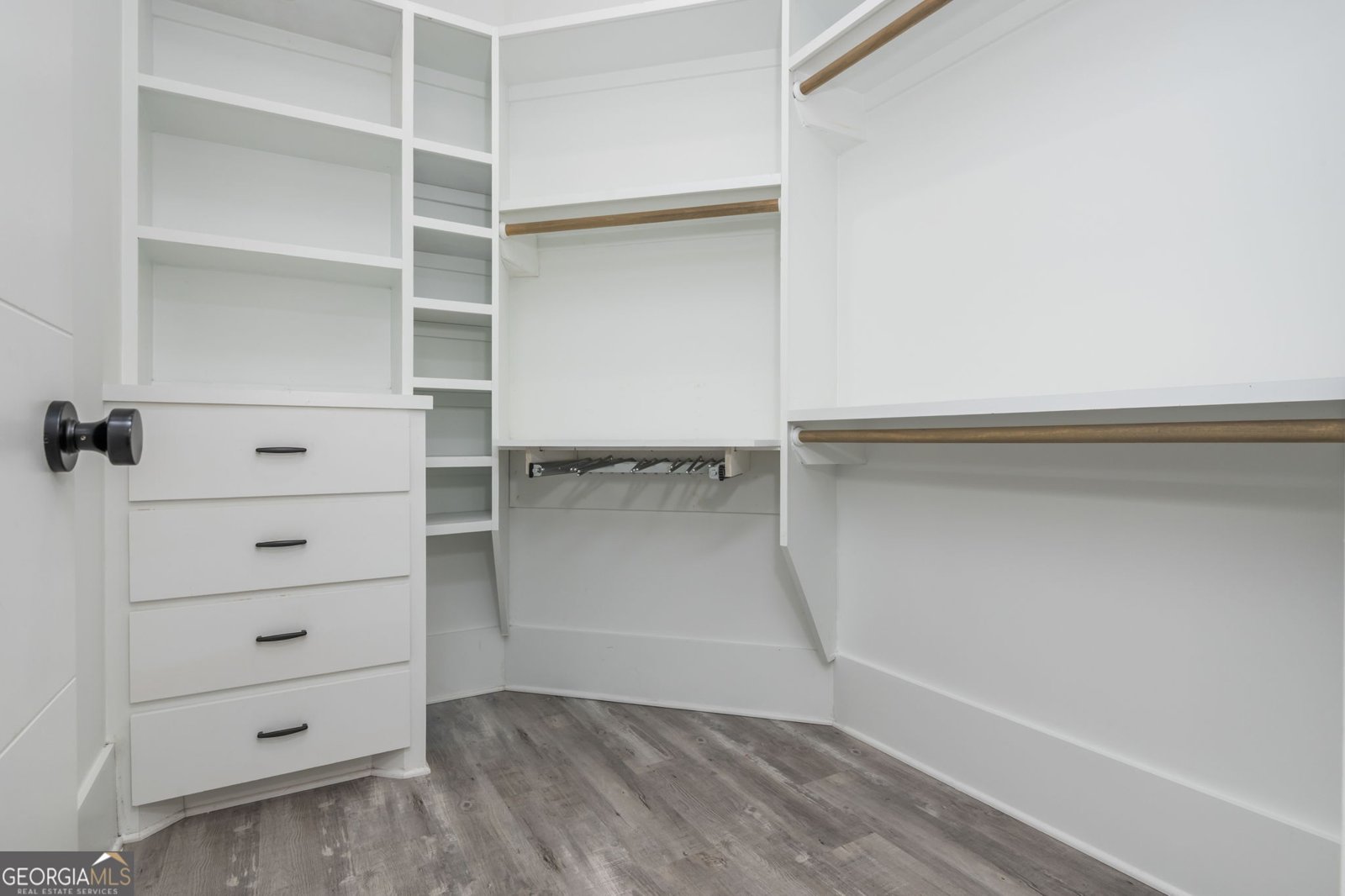 2804 Skyland Drive Brookhaven - Photo 31