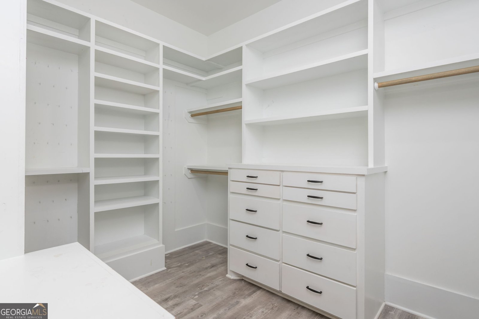 2804 Skyland Drive Brookhaven - Photo 32