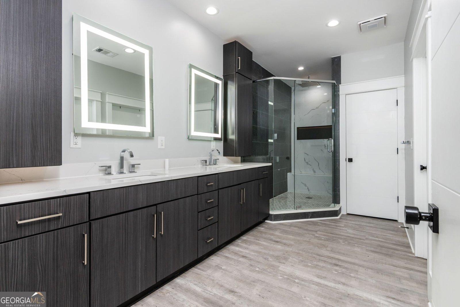 2804 Skyland Drive Brookhaven - Photo 33