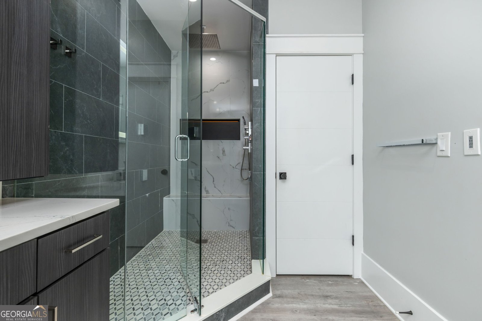 2804 Skyland Drive Brookhaven - Photo 34