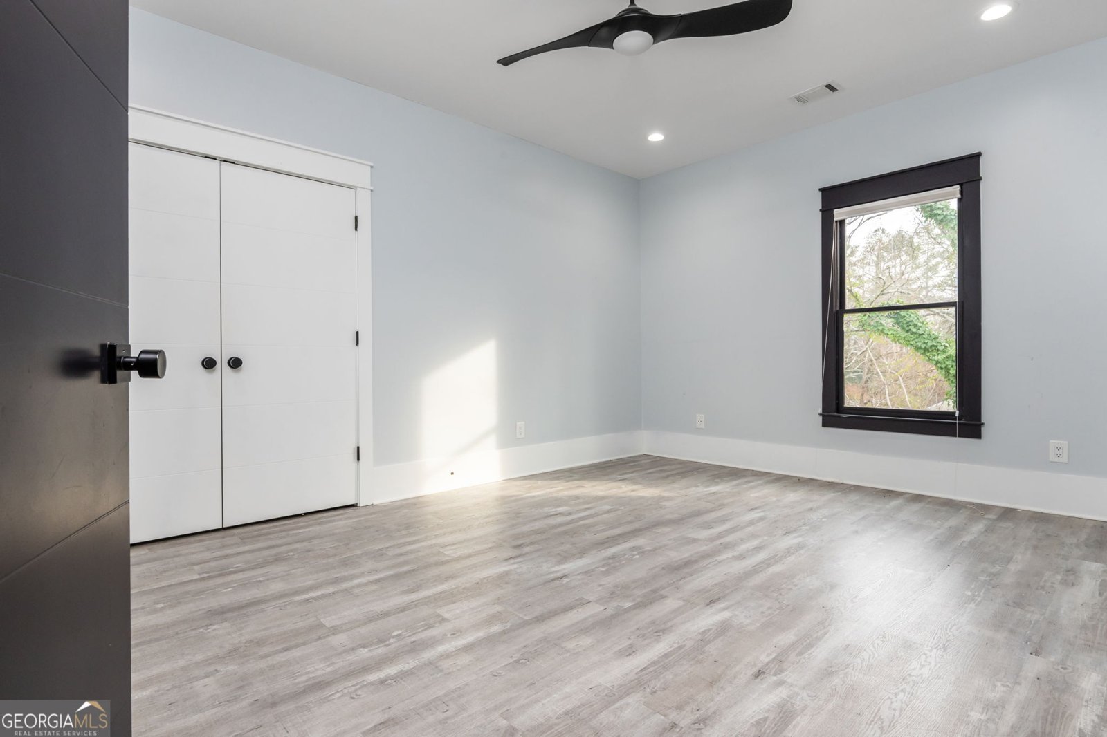 2804 Skyland Drive Brookhaven - Photo 35