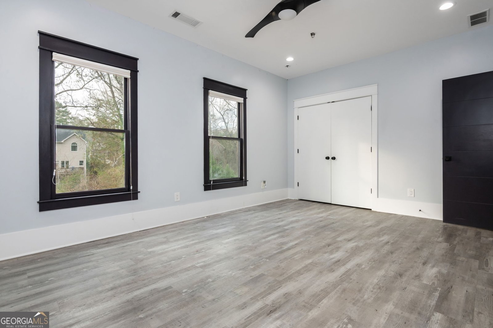 2804 Skyland Drive Brookhaven - Photo 36