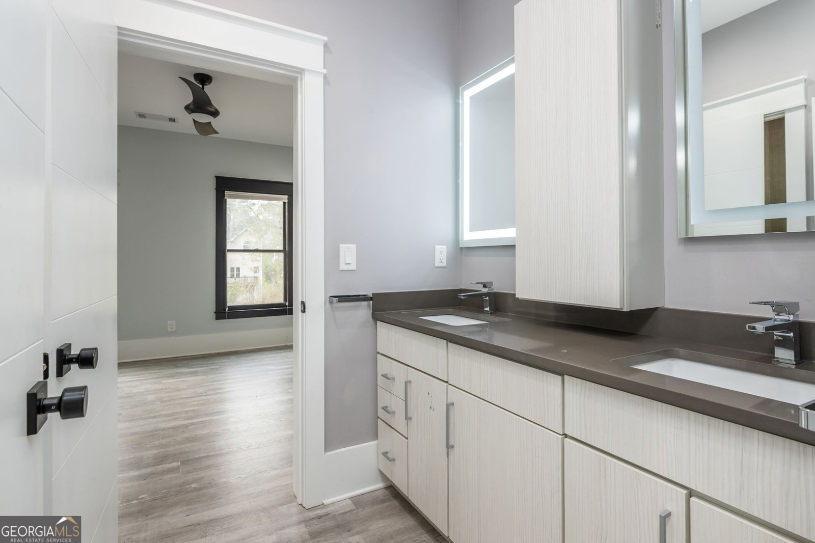 2804 Skyland Drive Brookhaven - Photo 37