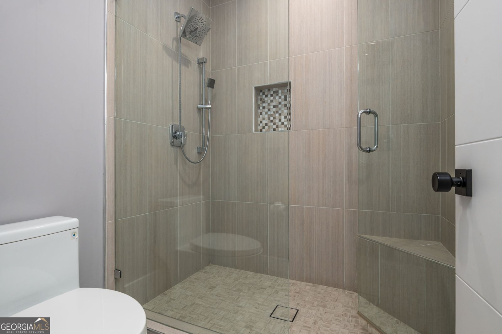 2804 Skyland Drive Brookhaven - Photo 38