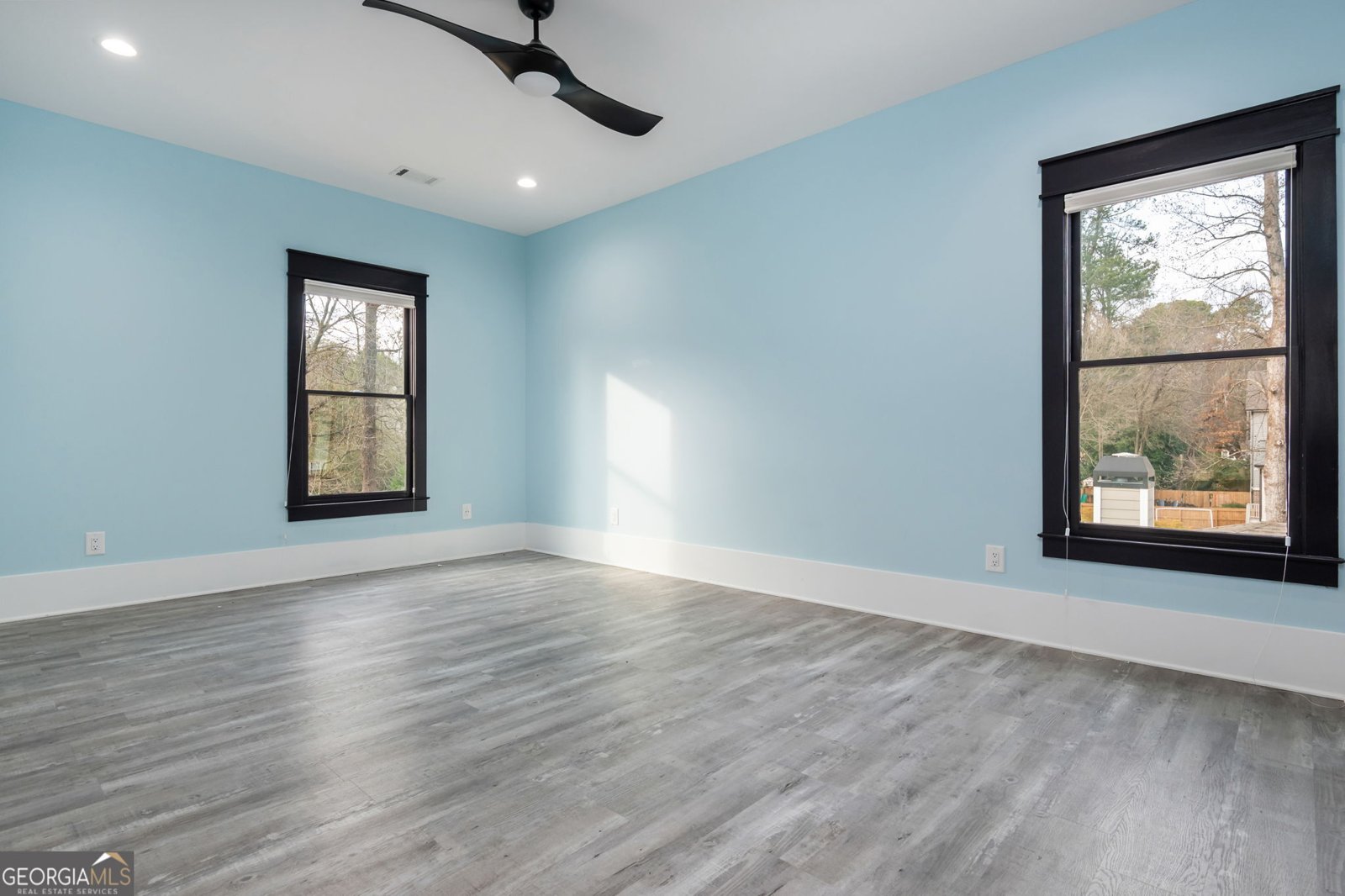 2804 Skyland Drive Brookhaven - Photo 39