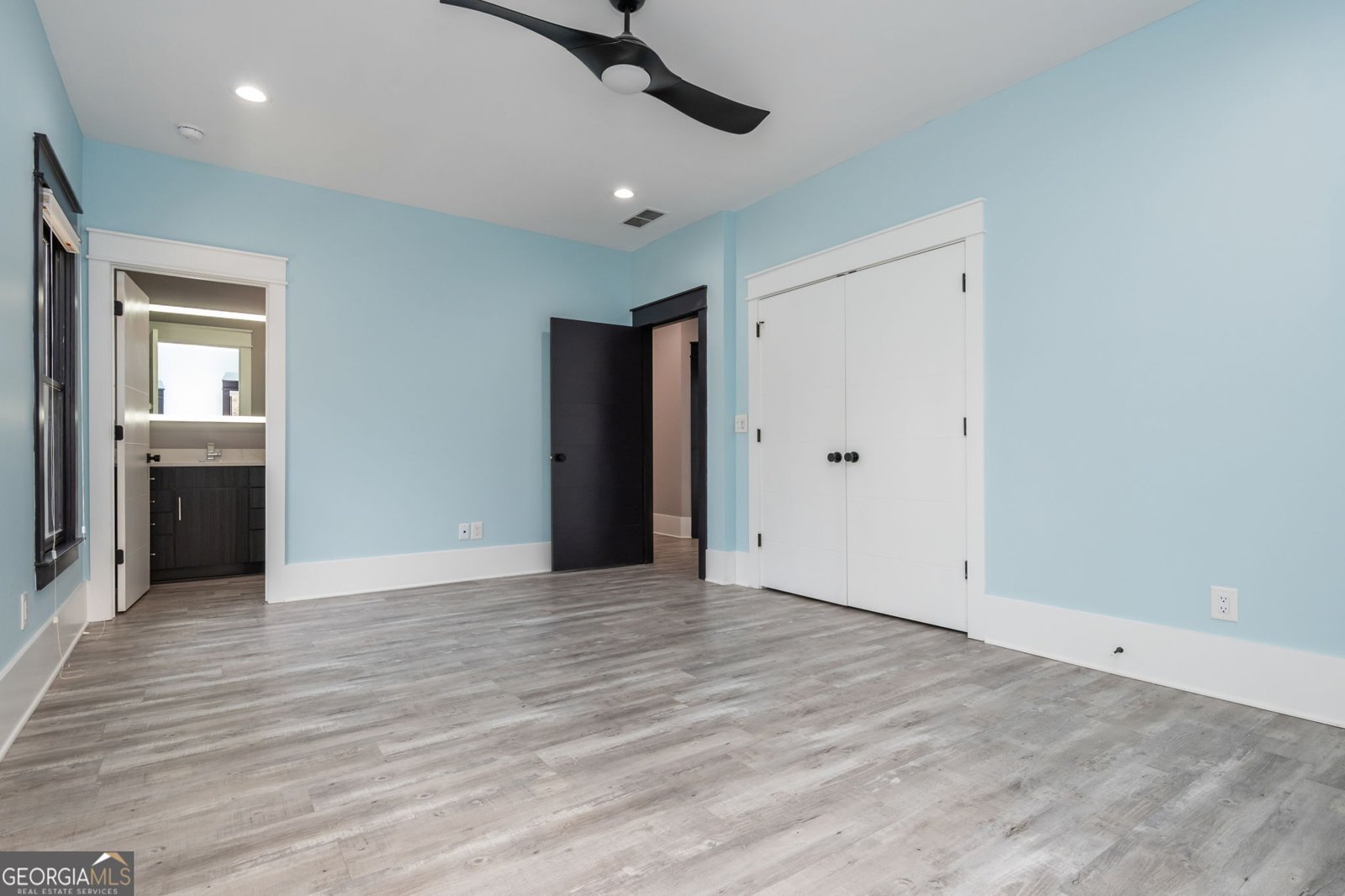 2804 Skyland Drive Brookhaven - Photo 40