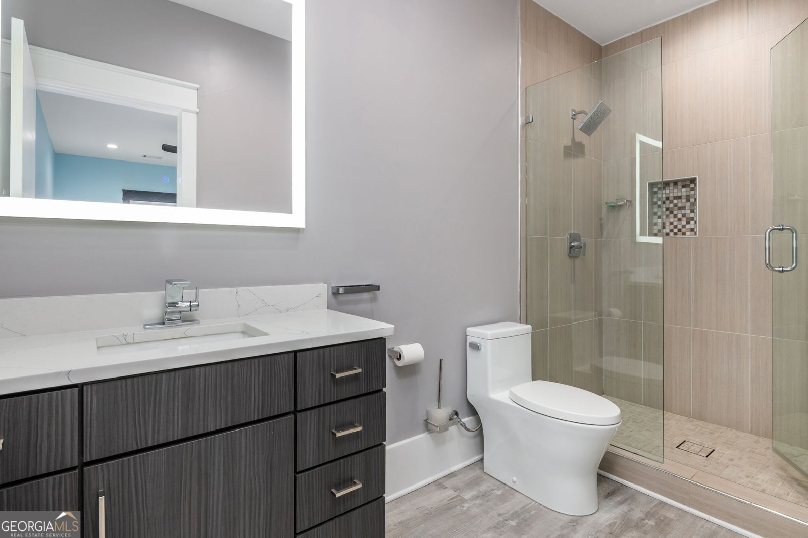 2804 Skyland Drive Brookhaven - Photo 41