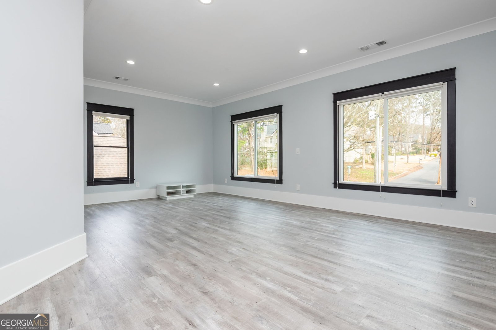 2804 Skyland Drive Brookhaven - Photo 42