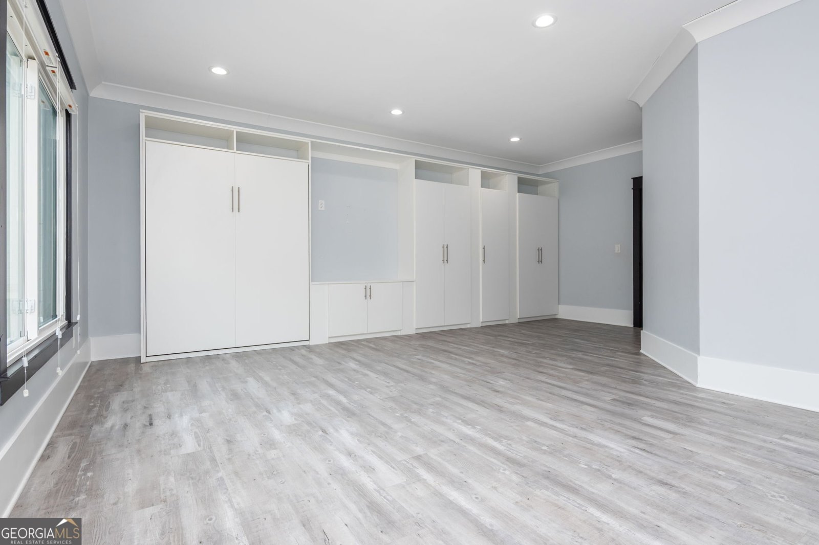 2804 Skyland Drive Brookhaven - Photo 43