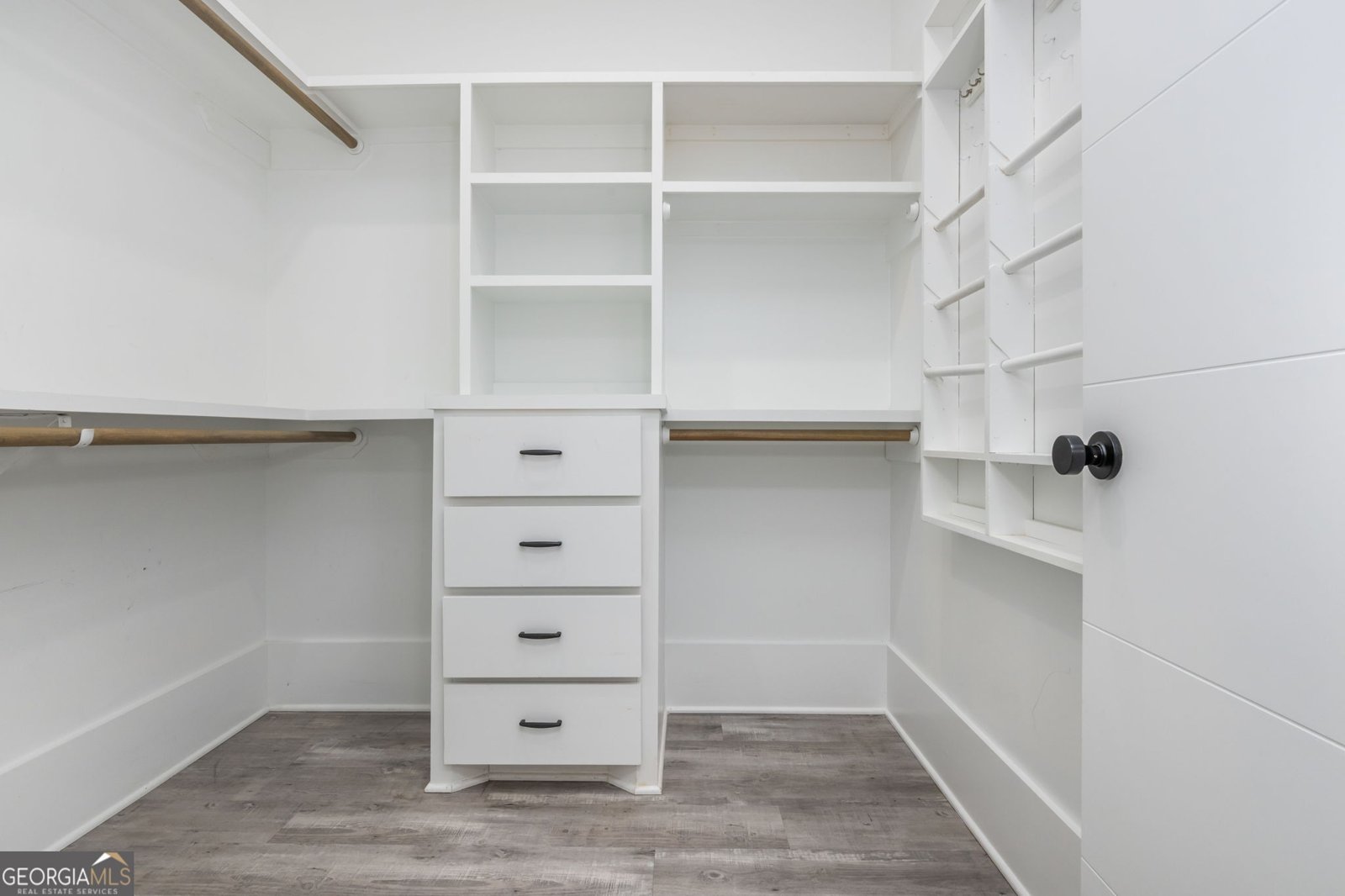 2804 Skyland Drive Brookhaven - Photo 44