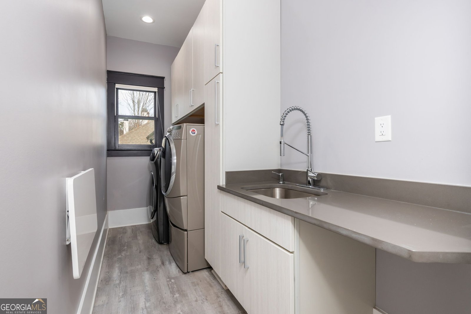 2804 Skyland Drive Brookhaven - Photo 45